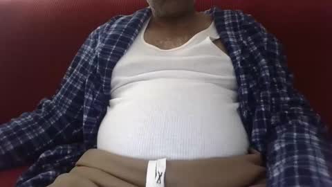 Cookie Monster online show from 02/02/26, 12:31