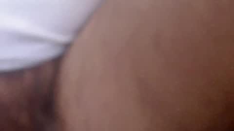 lickingover1 online show from 03/15/26, 02:01