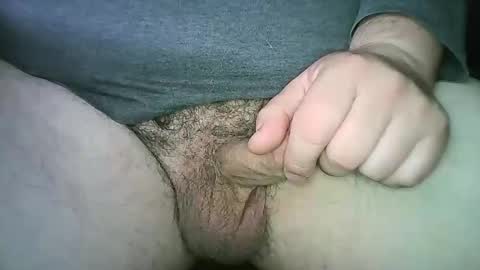 lickinherpussy online show from 06/07/26, 02:54