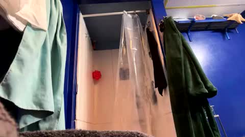 IM A BAD DAWGY WOOF WOOF online show from 04/02/26, 03:37