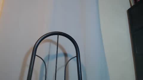 lickme_ava69 online show from 09/16/25, 10:05