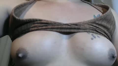 lickme_ava69 online show from 10/04/25, 07:34