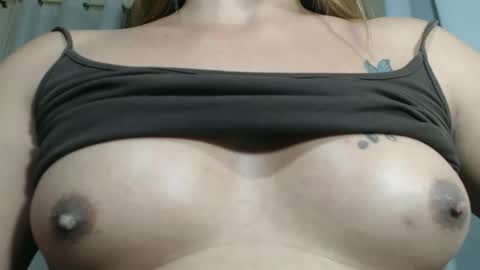 lickme_ava69 online show from 10/21/25, 06:30