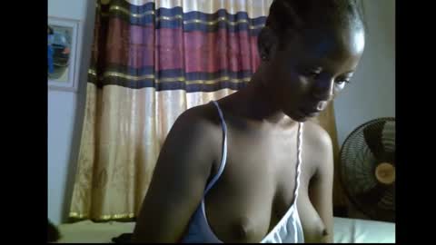 lickmefuckmex online show from 02/12/26, 08:42