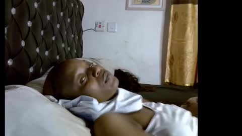 lickmefuckmex online show from 03/11/26, 07:31