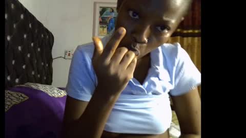 lickmefuckmex online show from 03/23/26, 08:35