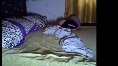 lickmefuckmex online show from 04/09/26, 08:42