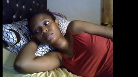 lickmefuckmex online show from 04/13/26, 10:04