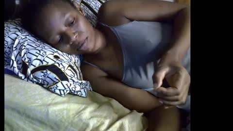 lickmefuckmex online show from 04/14/26, 10:16