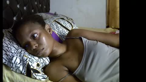 lickmefuckmex online show from 04/15/26, 07:58