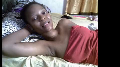 lickmefuckmex online show from 04/17/26, 09:45