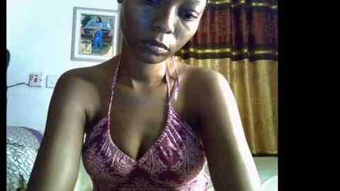 lickmefuckmex online show from 04/20/26, 08:10