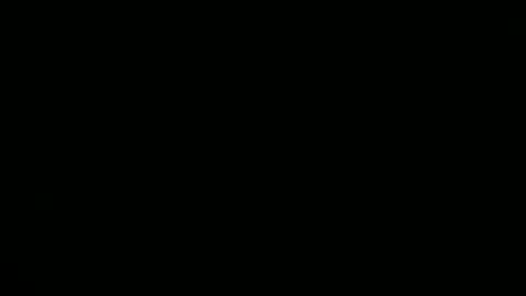 Snapshot of lickmy7mmm chatting on 02/15/25, 09:15 lickmy7mmm online show from 02/15/25, 09:15