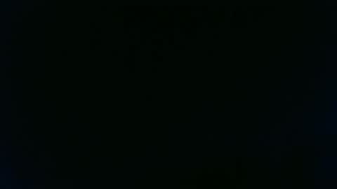 lickmy7mmm online show from 02/23/26, 08:50