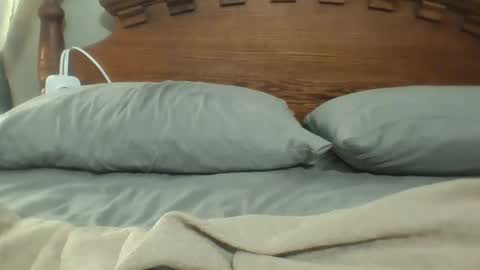 lickmysnowballs online show from 12/09/24, 01:55