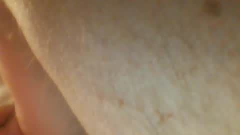 lickmysnowballs online show from 12/27/24, 10:12