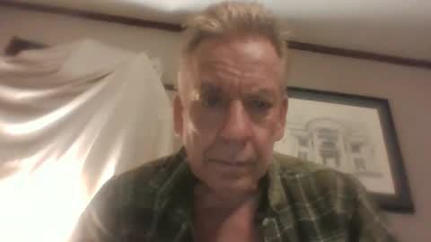 lickmysnowballs online show from 12/27/24, 06:31