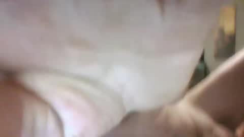 lickmysnowballs online show from 01/18/25, 12:46