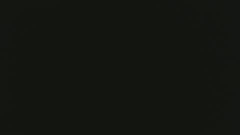 lickmysnowballs online show from 04/16/26, 10:27