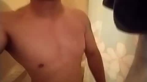 licks808 online show from 12/04/25, 08:34