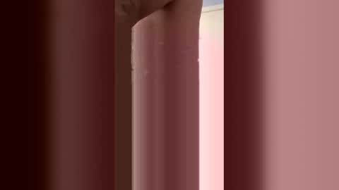 licks808 online show from 03/04/26, 09:54