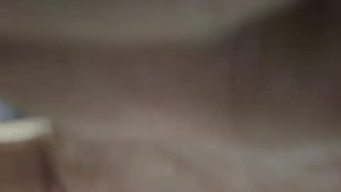 Snapshot of lickthetip123321 chatting on 06/20/26, 07:00 lickthetip123321 online show from 06/20/26, 07:00