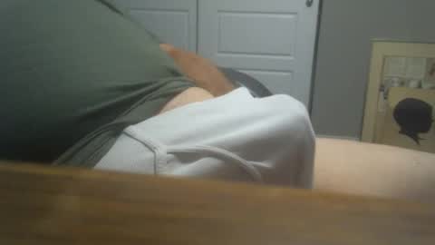 lickurassandclit online show from 09/24/25, 07:39