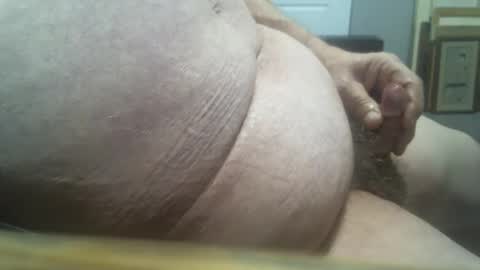 lickurassandclit online show from 03/27/26, 08:52