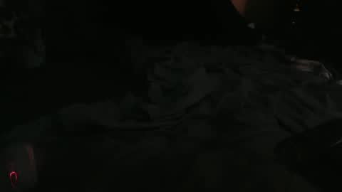 lickurlipz1 online show from 12/29/24, 04:05