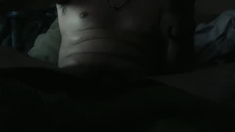 lickurlipz1 online show from 01/30/25, 10:29