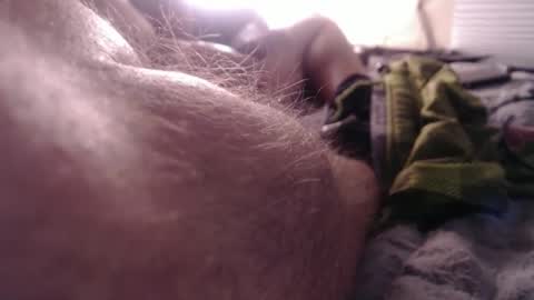 lickurlipz1 online show from 01/30/25, 01:31