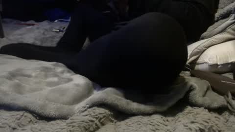 lickurlipz1 online show from 11/09/25, 03:43