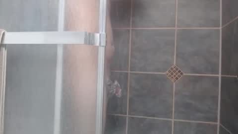 lickurlipz1 online show from 11/20/25, 10:26