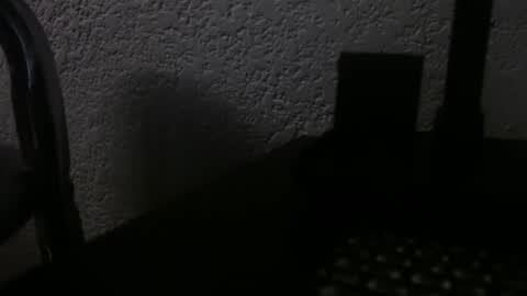 lickurlipz1 online show from 02/08/26, 09:23