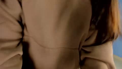 Snapshot of licky_lov chatting on 09/10/25, 03:06 licky_lov online show from 09/10/25, 03:06