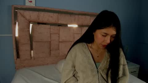 Snapshot of licky_lov chatting on 10/09/25, 03:37 licky_lov online show from 10/09/25, 03:37