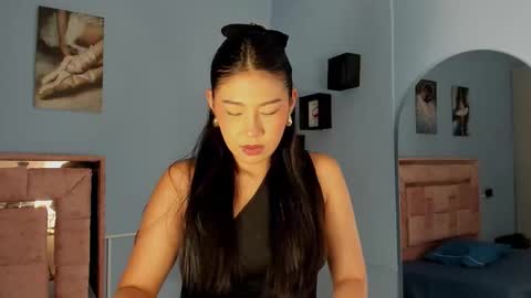 licky_lov online show from 11/19/25, 03:17