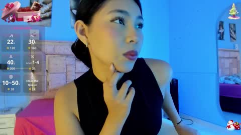 licky_lov online show from 03/06/26, 03:36