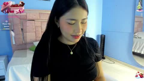 licky_lov online show from 03/07/26, 03:36