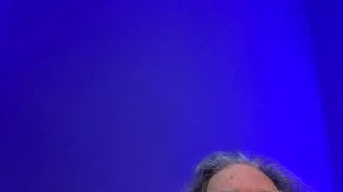 Snapshot of lickyouryoni chatting on 12/18/24, 03:22 LickYourYoni online show from 12/18/24, 03:22