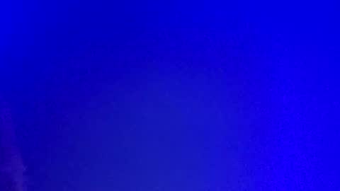 Snapshot of lickyouryoni chatting on 01/07/25, 03:23 LickYourYoni online show from 01/07/25, 03:23