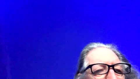 Snapshot of lickyouryoni chatting on 01/16/25, 03:13 LickYourYoni online show from 01/16/25, 03:13