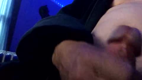 Snapshot of lickyouryoni chatting on 01/18/25, 03:49 LickYourYoni online show from 01/18/25, 03:49