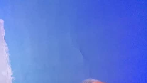 Snapshot of lickyouryoni chatting on 01/18/25, 08:30 LickYourYoni online show from 01/18/25, 08:30