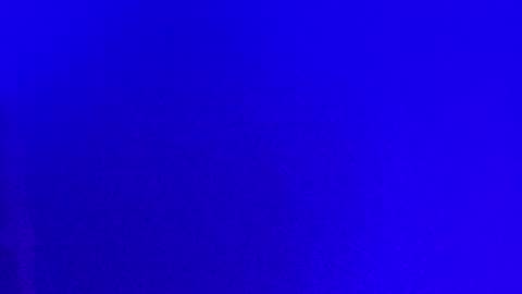 Snapshot of lickyouryoni chatting on 01/19/25, 02:38 LickYourYoni online show from 01/19/25, 02:38