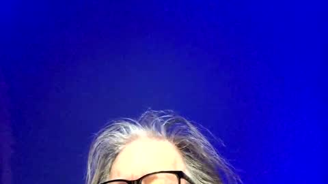 Snapshot of lickyouryoni chatting on 01/24/25, 02:41 LickYourYoni online show from 01/24/25, 02:41