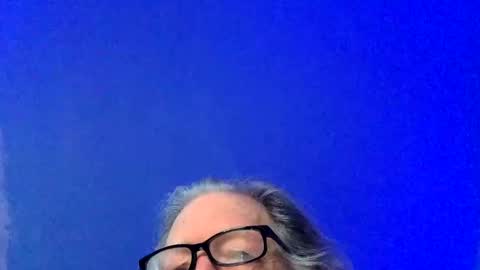 Snapshot of lickyouryoni chatting on 02/05/25, 05:09 LickYourYoni online show from 02/05/25, 05:09