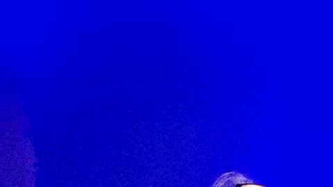 Snapshot of lickyouryoni chatting on 02/23/25, 03:08 LickYourYoni online show from 02/23/25, 03:08