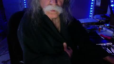 Snapshot of lickyouryoni chatting on 11/06/25, 03:46 LickYourYoni online show from 11/06/25, 03:46