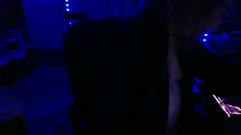 Snapshot of lickyouryoni chatting on 03/21/26, 01:48 LickYourYoni online show from 03/21/26, 01:48